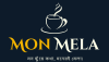 Mon Mela